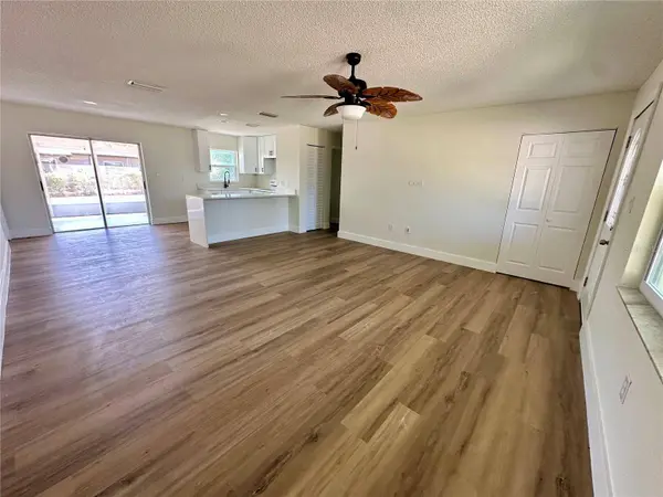 1035 POMPANO DR, Rockledge, FL 32955