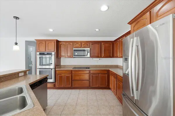 2806 POLSON DR, Kissimmee, FL 34758