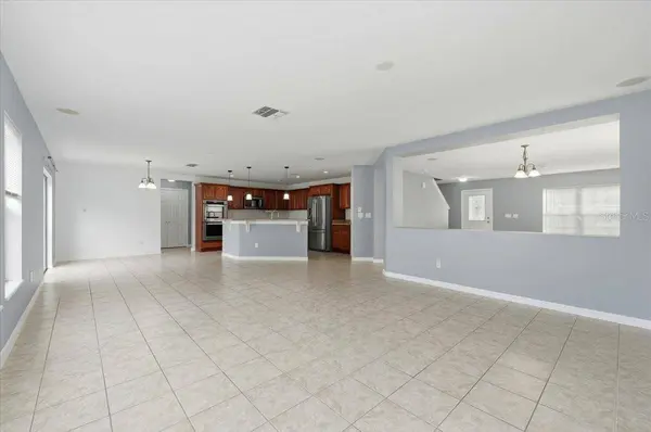2806 POLSON DR, Kissimmee, FL 34758