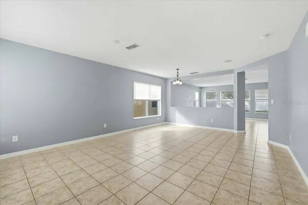 2806 POLSON DR, Kissimmee, FL 34758