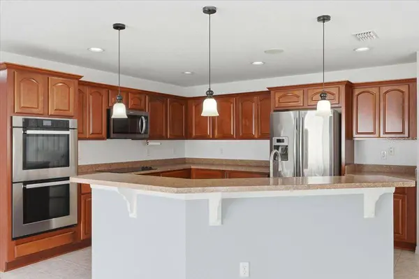 2806 POLSON DR, Kissimmee, FL 34758