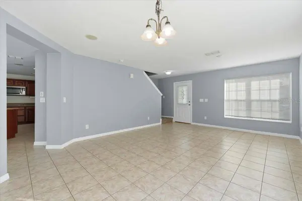 2806 POLSON DR, Kissimmee, FL 34758