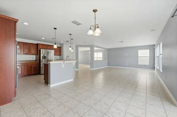 2806 POLSON DR, Kissimmee, FL 34758