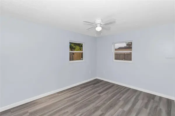 3711 PIPES O THE GLEN WAY, Orlando, FL 32808
