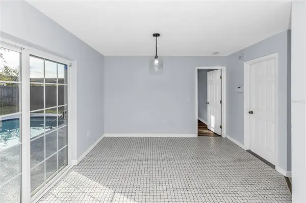 3711 PIPES O THE GLEN WAY, Orlando, FL 32808