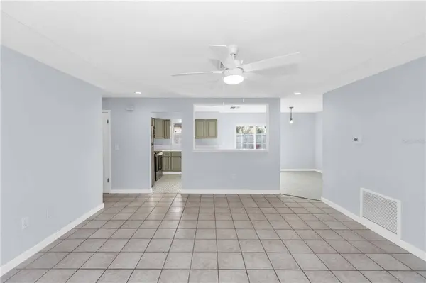 3711 PIPES O THE GLEN WAY, Orlando, FL 32808
