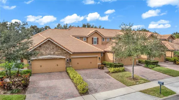 10345 BELFRY CIR, Orlando, FL 32832