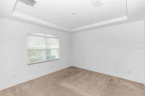 10345 BELFRY CIR, Orlando, FL 32832