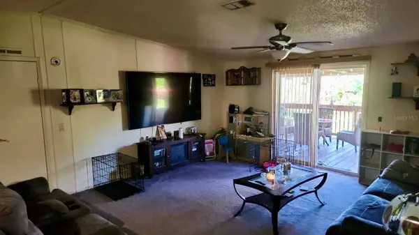 3168 EARLY MORN CT, Kissimmee, FL 34744
