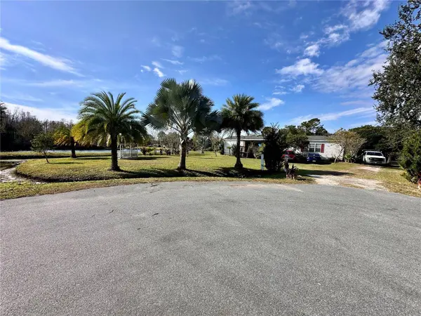 3168 EARLY MORN CT, Kissimmee, FL 34744