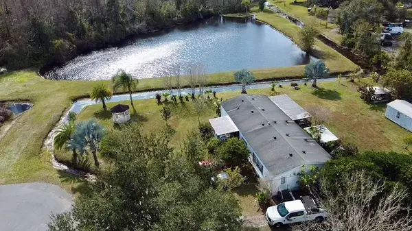 3168 EARLY MORN CT, Kissimmee, FL 34744