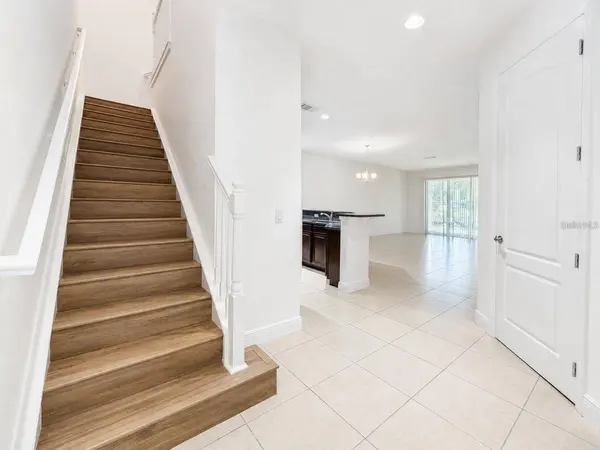 10345 BELFRY CIR, Orlando, FL 32832