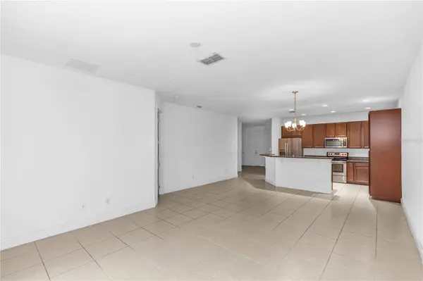 10345 BELFRY CIR, Orlando, FL 32832