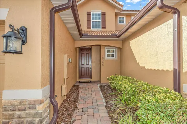 10345 BELFRY CIR, Orlando, FL 32832