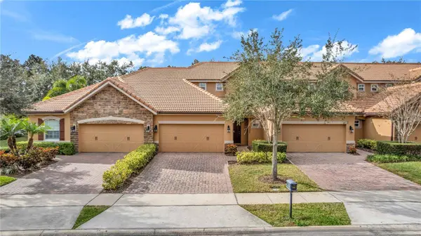10345 BELFRY CIR