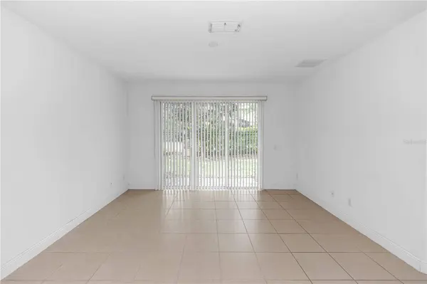 10345 BELFRY CIR, Orlando, FL 32832