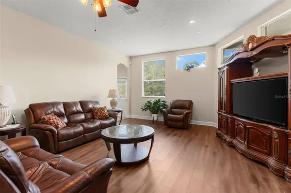 6234 TREMAYNE DR, Mount Dora, FL 32757