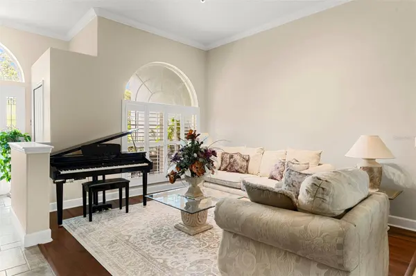 6234 TREMAYNE DR, Mount Dora, FL 32757