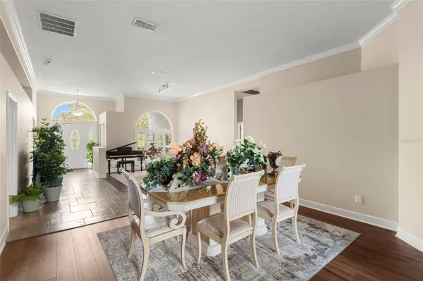 6234 TREMAYNE DR, Mount Dora, FL 32757