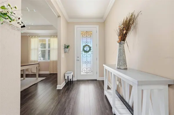 30145 LOSINO CV, Mount Dora, FL 32757
