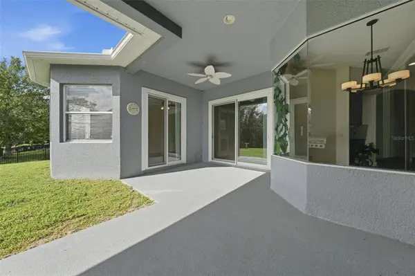 6234 TREMAYNE DR, Mount Dora, FL 32757