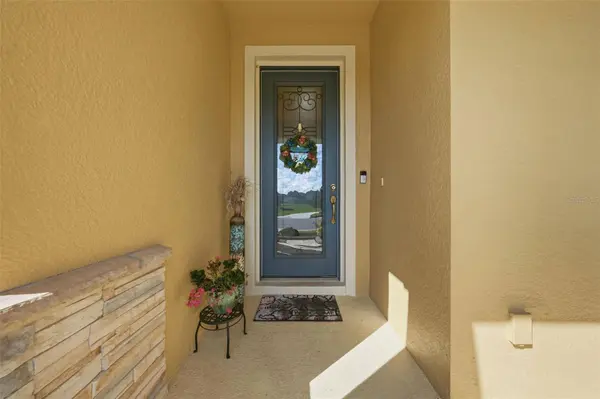 30145 LOSINO CV, Mount Dora, FL 32757