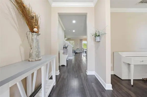 30145 LOSINO CV, Mount Dora, FL 32757