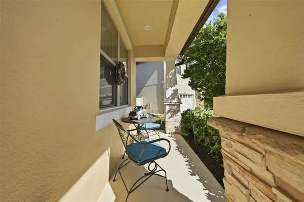 30145 LOSINO CV, Mount Dora, FL 32757