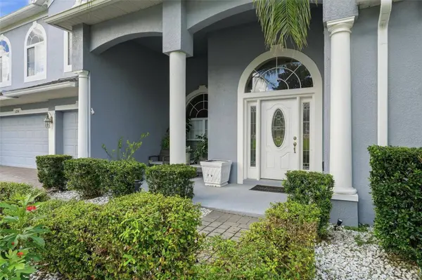 6234 TREMAYNE DR, Mount Dora, FL 32757