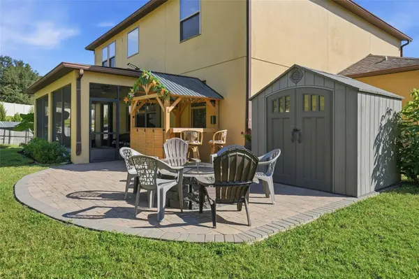 30145 LOSINO CV, Mount Dora, FL 32757