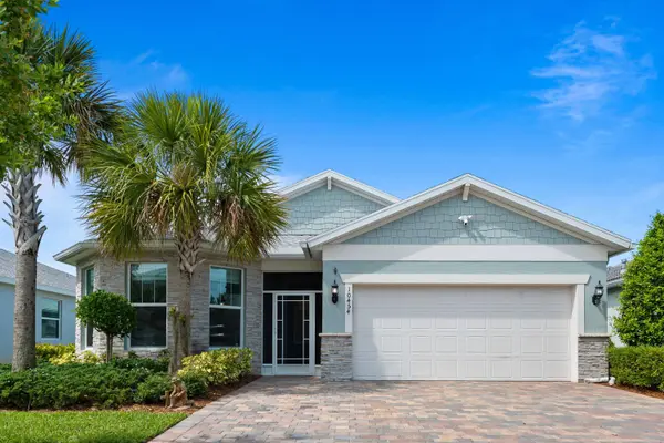 10454 SW Captiva DR