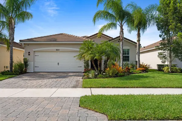 7671 SW Harbor Cove DR