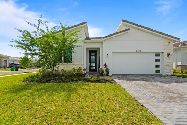 10428 SW Jadewood CT