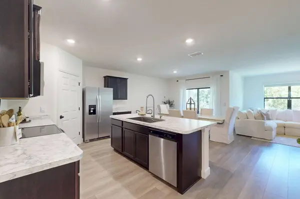 5219 ENTERTAINMENT WAY, Fort Pierce, FL 34947