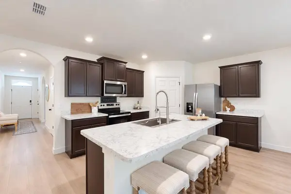 5219 ENTERTAINMENT WAY, Fort Pierce, FL 34947