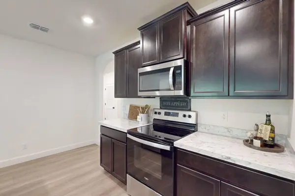 5219 ENTERTAINMENT WAY, Fort Pierce, FL 34947