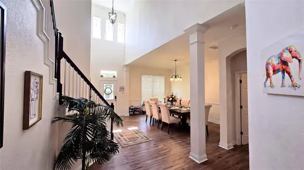 2141 WILD TAMARIND BLVD, Orlando, FL 32828