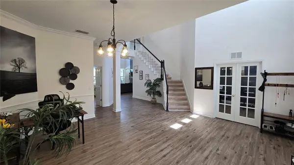2141 WILD TAMARIND BLVD, Orlando, FL 32828