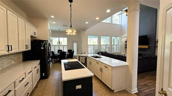 2141 WILD TAMARIND BLVD, Orlando, FL 32828