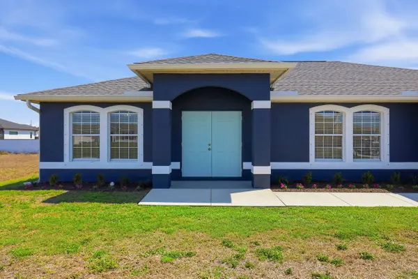 101 NW 18th Ave, Cape Coral, FL 33993-7662