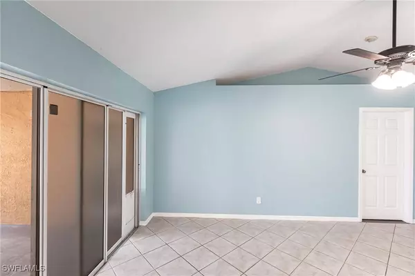 2116 SE 3rd TER, Cape Coral, FL 33990