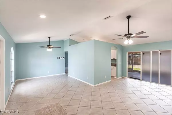 2116 SE 3rd TER, Cape Coral, FL 33990