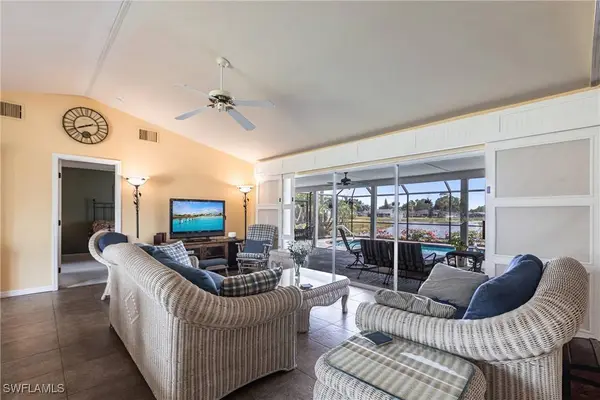 9795 Country Oaks DR, Fort Myers, FL 33967