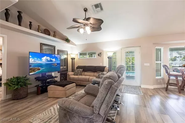 1307 SW 9th AVE, Cape Coral, FL 33991