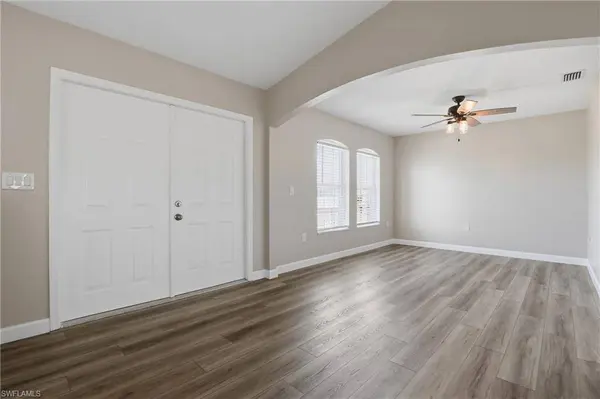 101 NW 18th AVE, Cape Coral, FL 33993