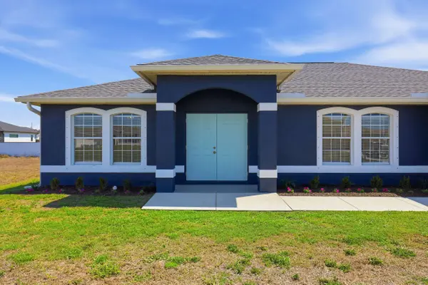 101 NW 18th Ave, Cape Coral, FL 33993-7662
