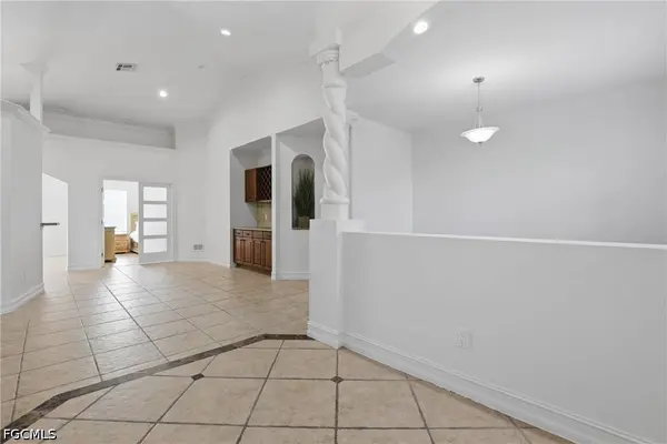 1940 Desoto BLVD N, Naples, FL 34120