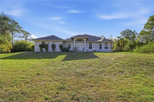 1940 Desoto BLVD N, Naples, FL 34120