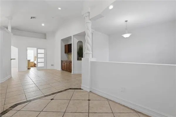 1940 Desoto BLVD N, Naples, FL 34120