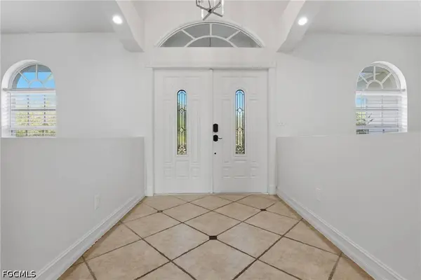 1940 Desoto BLVD N, Naples, FL 34120
